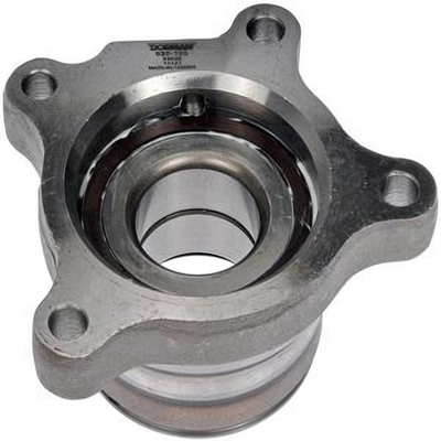 Rear Wheel Bearing by DORMAN (OE SOLUTIONS) - 951-003 gen/DORMAN (OE SOLUTIONS)/Rear Wheel Bearing/Rear Wheel Bearing_01